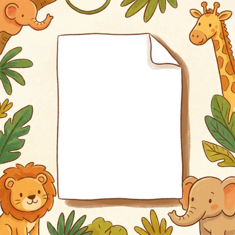paper