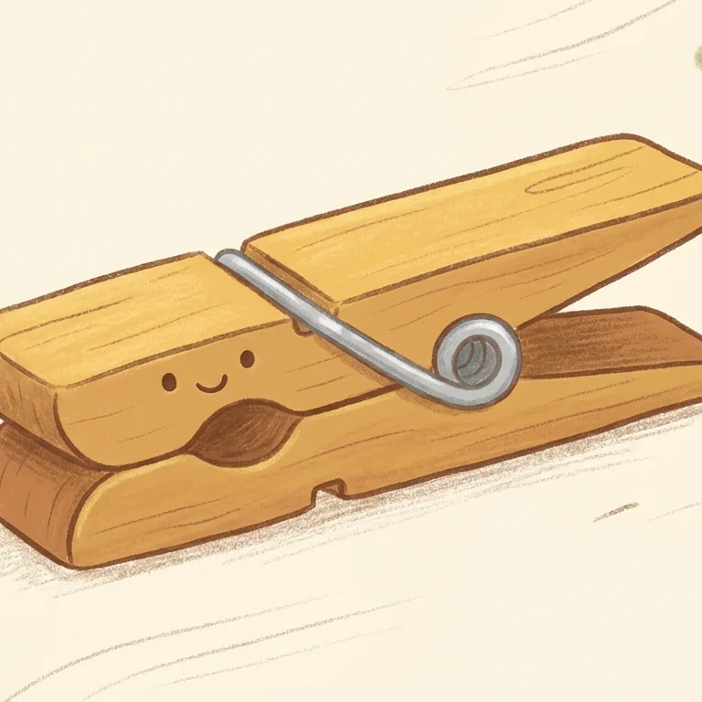 peg