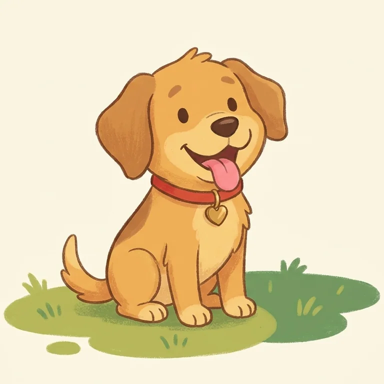 pet
