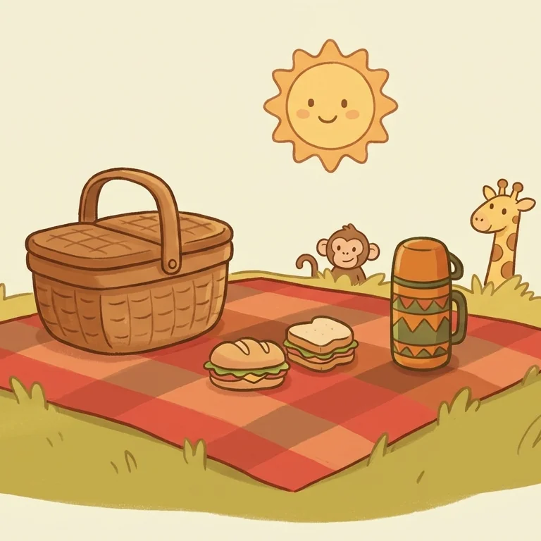 picnic