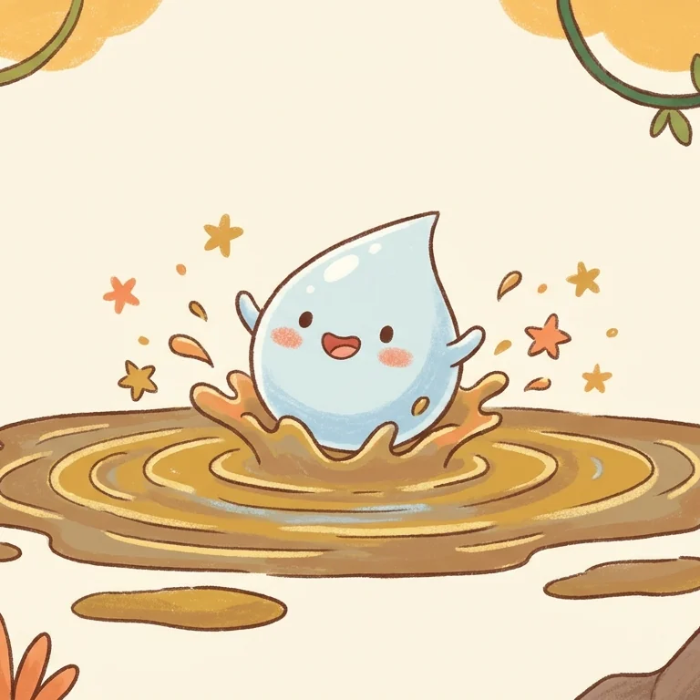 plop