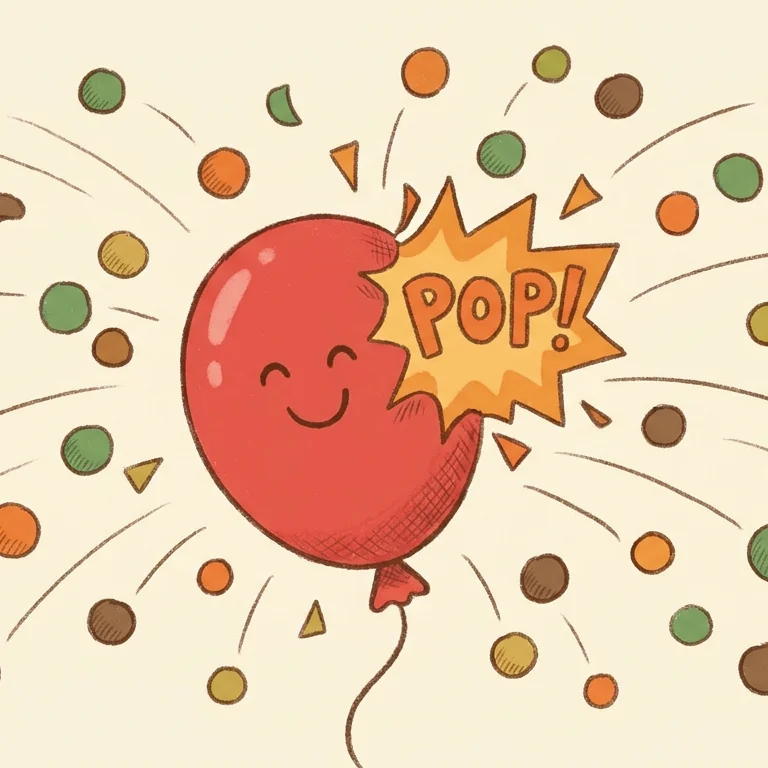 pop