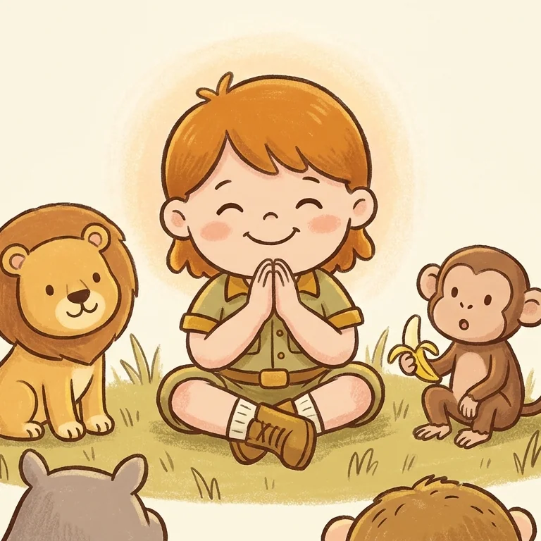 prayer