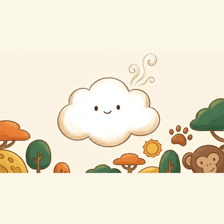 puff