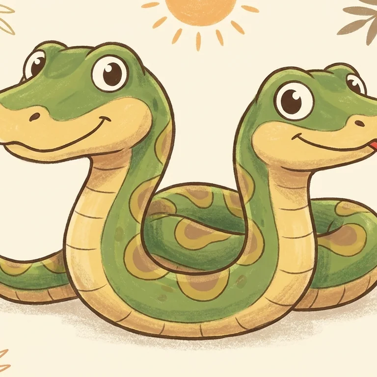 python