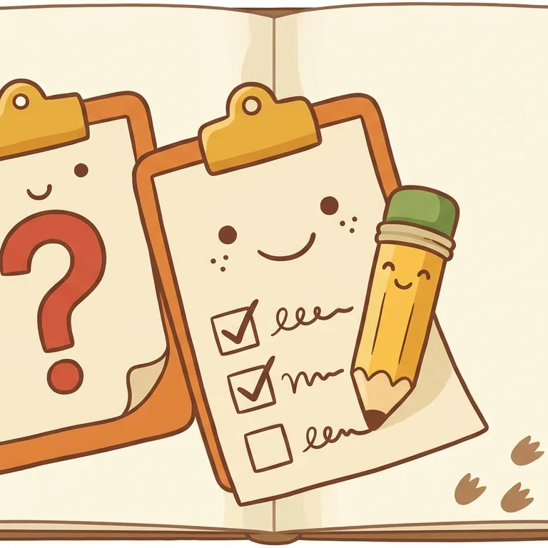 quiz