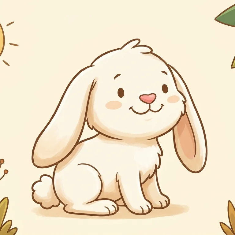 rabbit