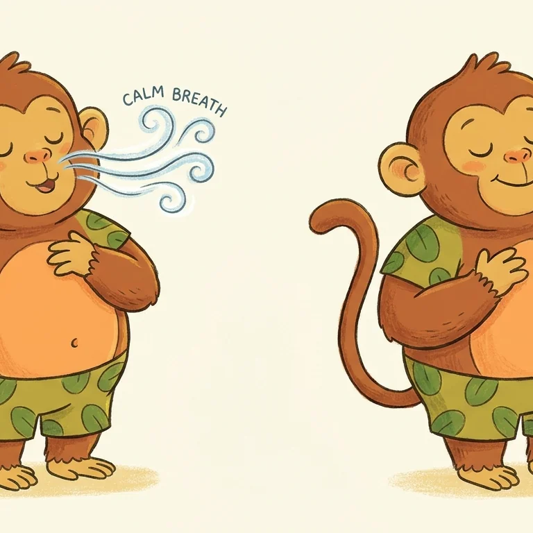 rebreathe