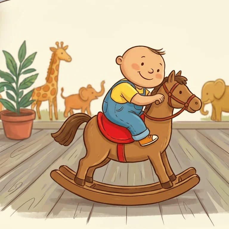 ride