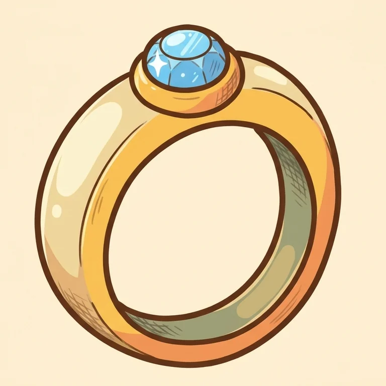 ring