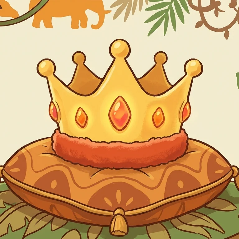 royal