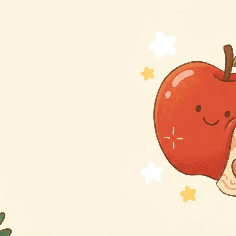 rub