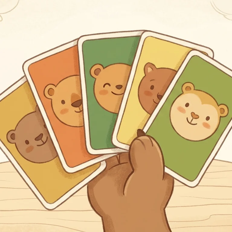 rummy