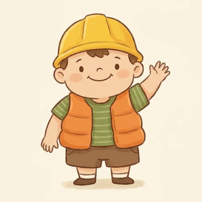 safety