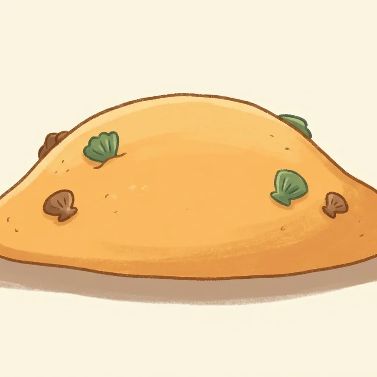 sand