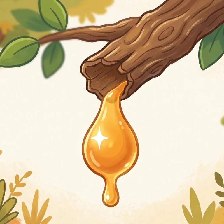 sap