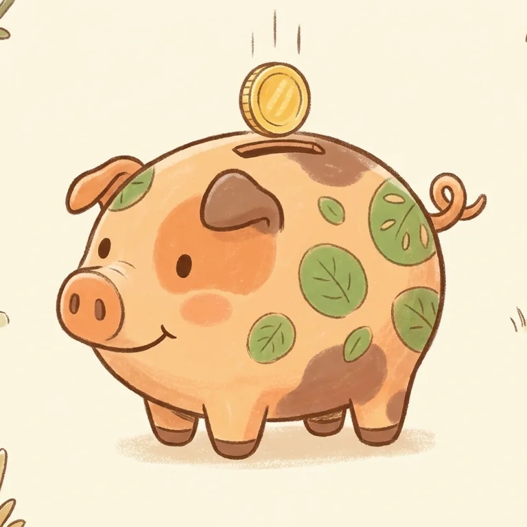 save