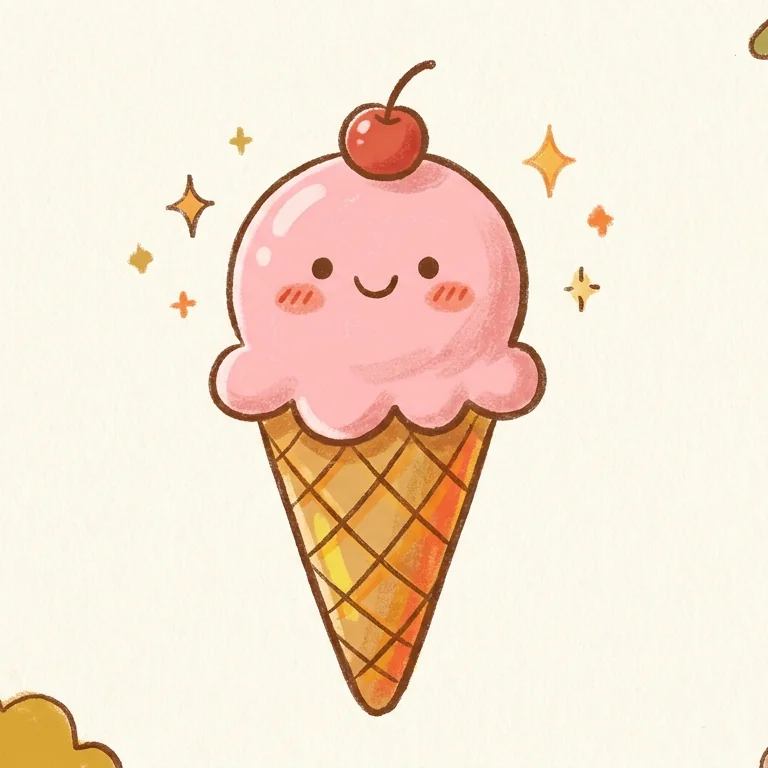 scoop