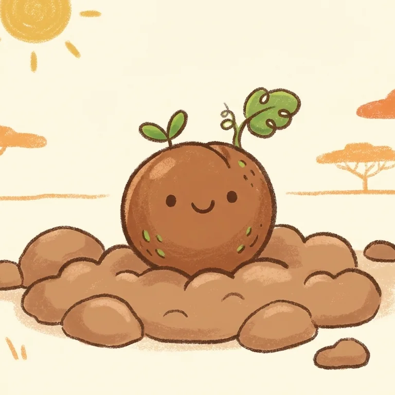 seed