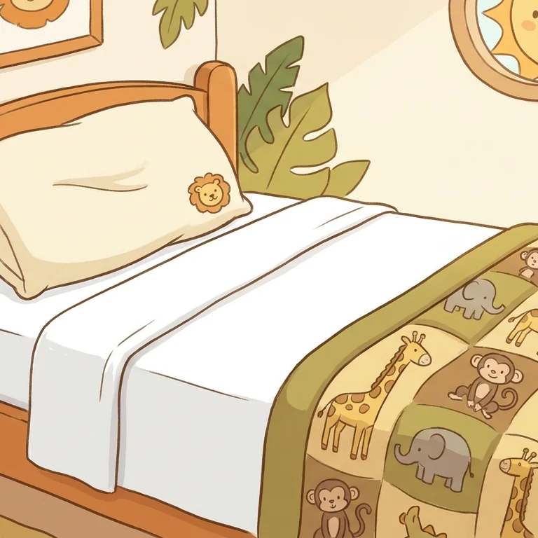 sheet