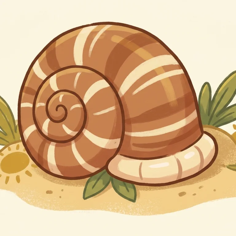 shell