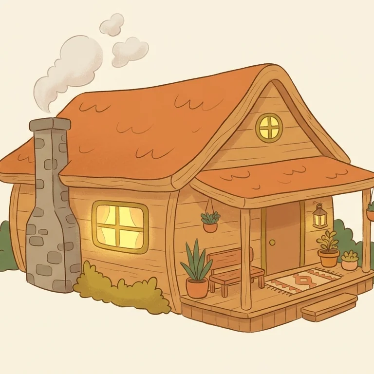 shelter