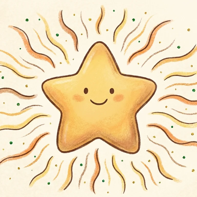 shine