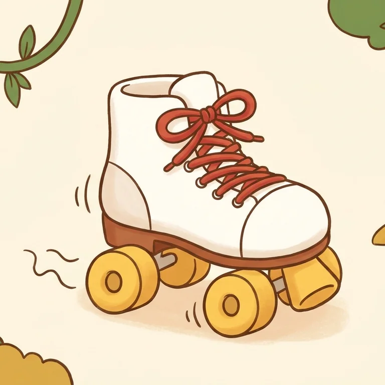 skate