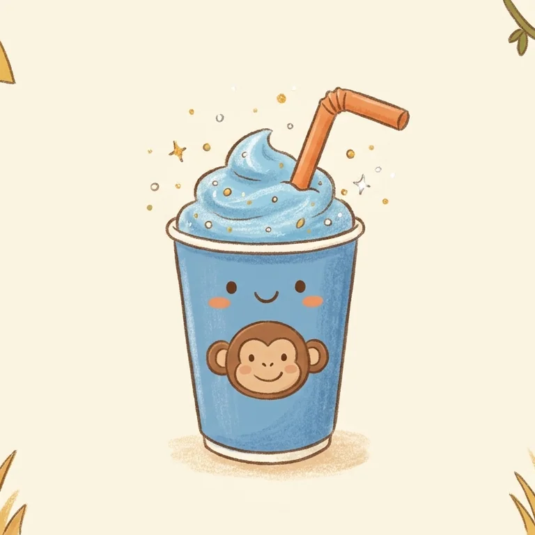 slush