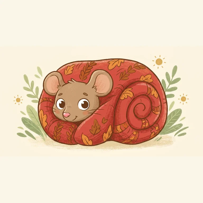 snug