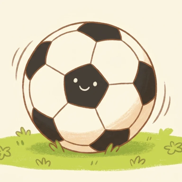 soccer