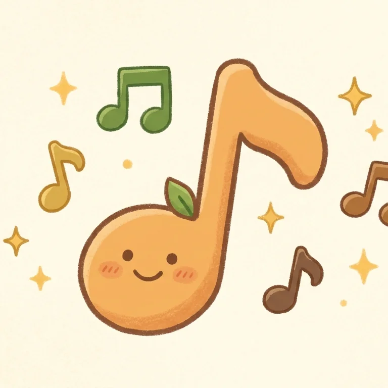 song