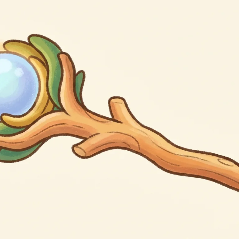 staff