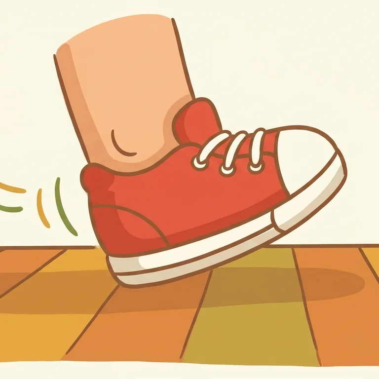 step