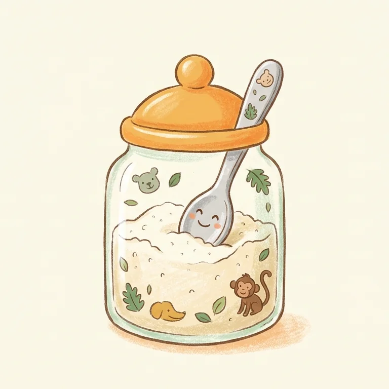 sugar