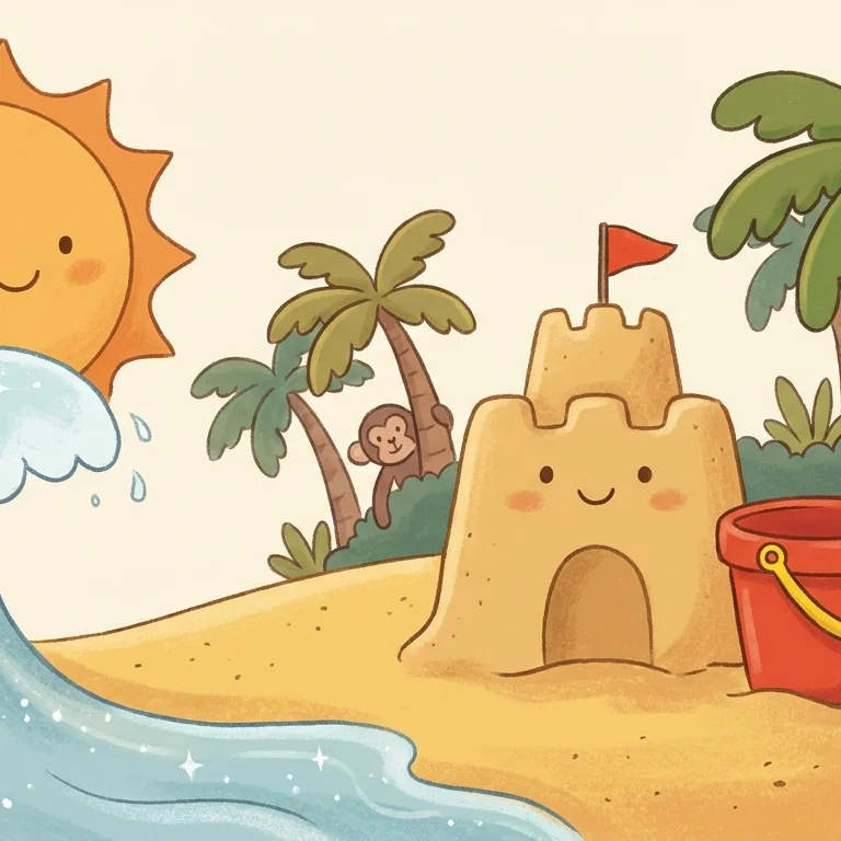 summer