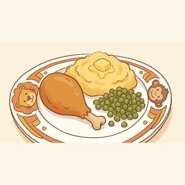 supper