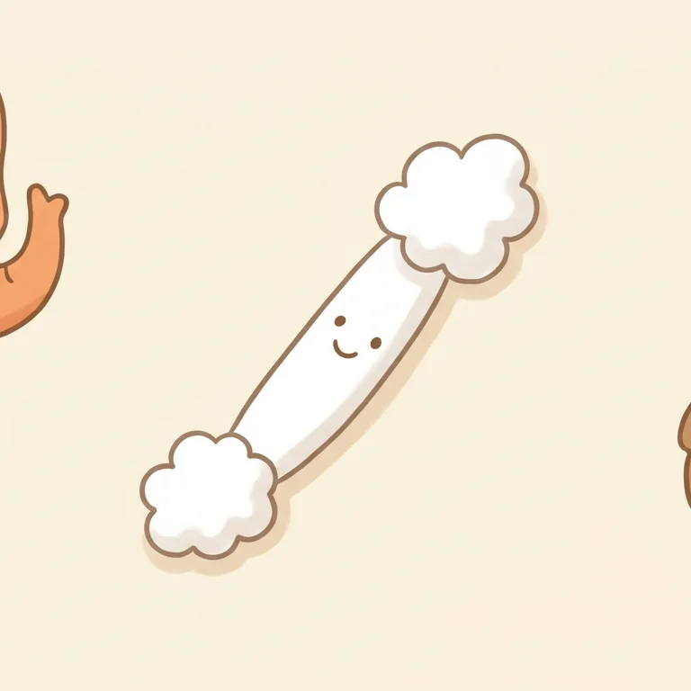 swab