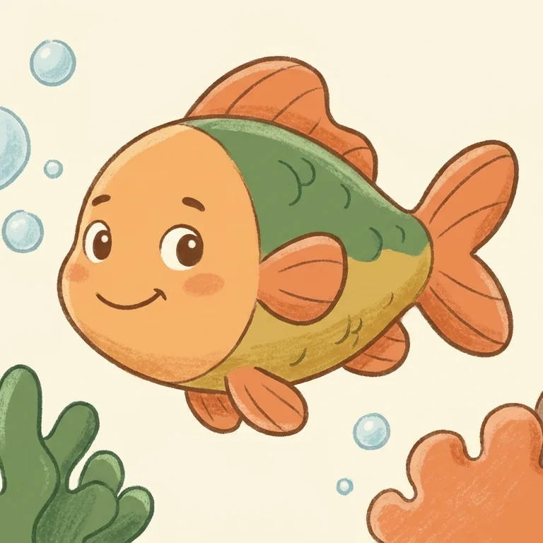 swimming