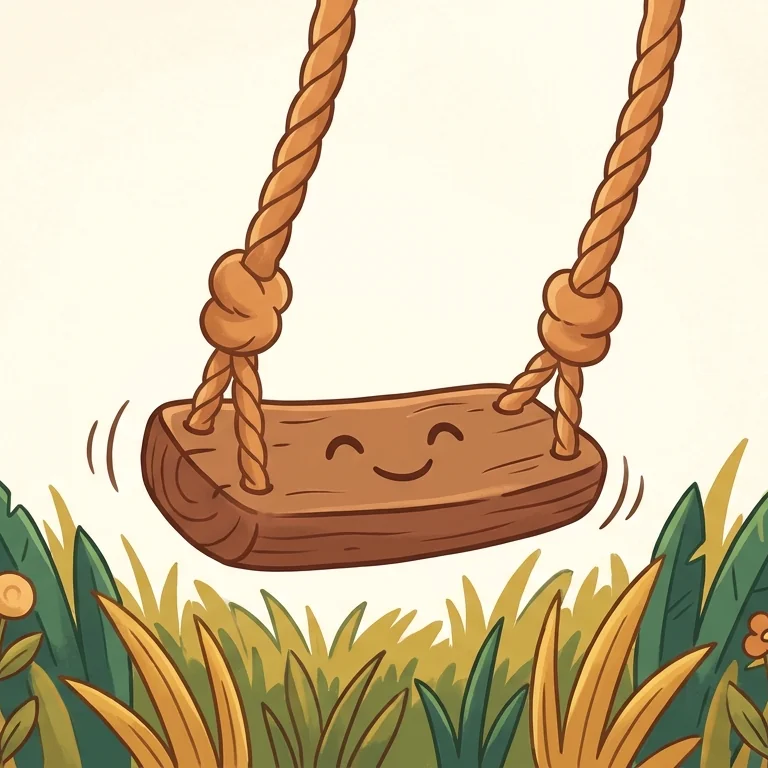 swing