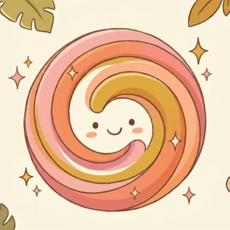 swirl