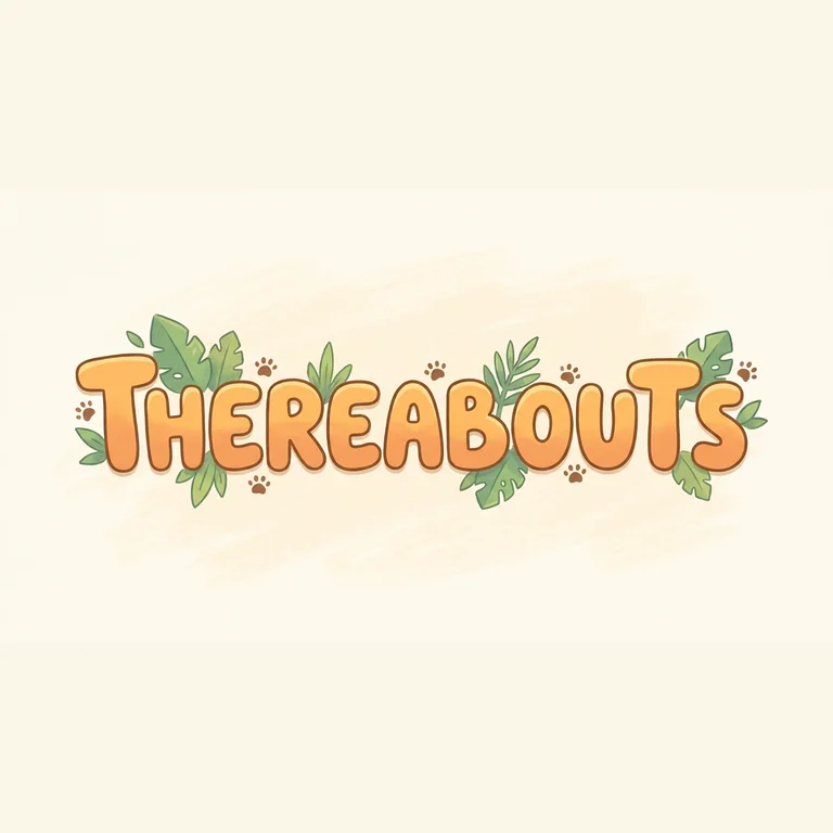 thereabouts