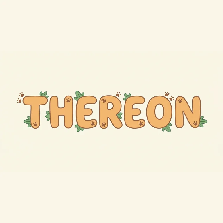 thereon