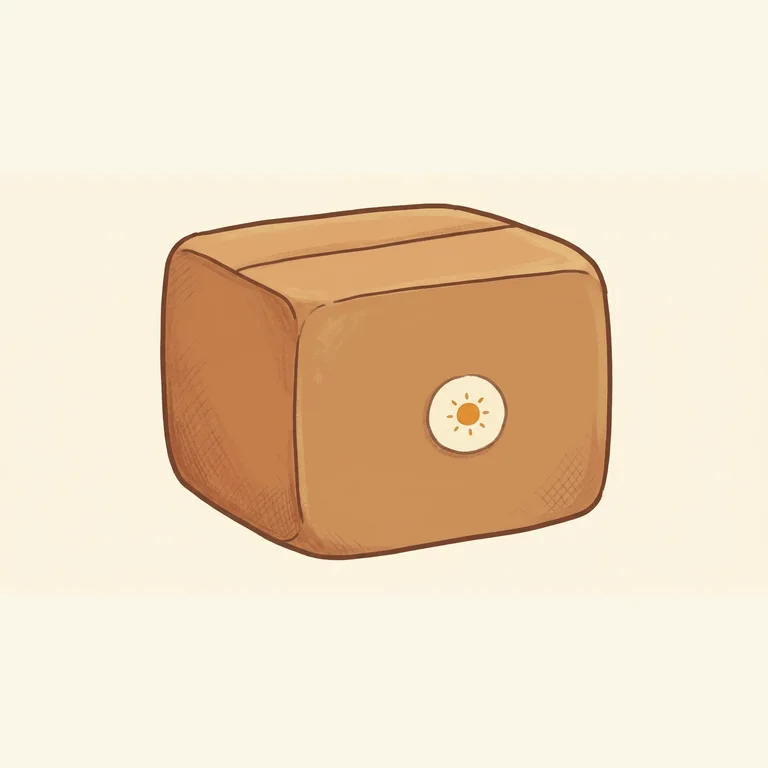 thing