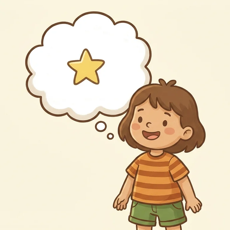 thought