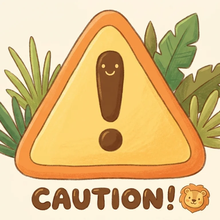 threat