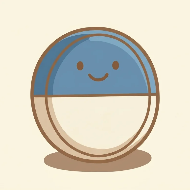 toggle