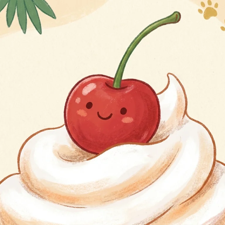 topping