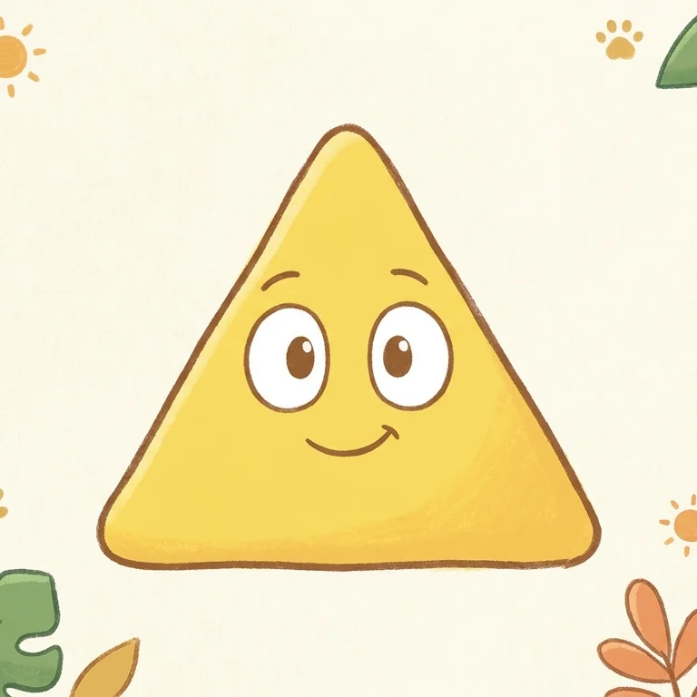 triangle