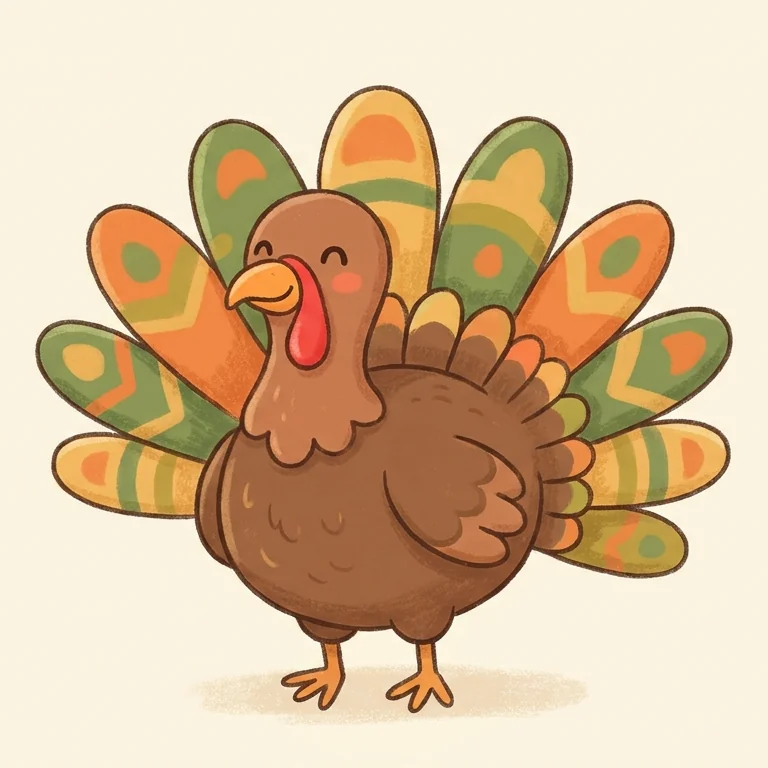 turkey